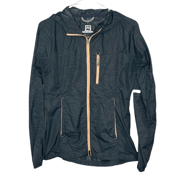 Avalanche Jackets & Blazers - AVALANCHE Jacket